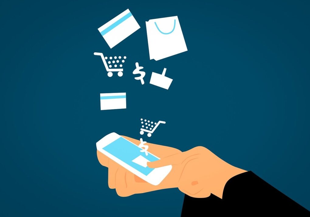 With the rapid advancement of technology, eCommerce has become an indispensable part of our lives.